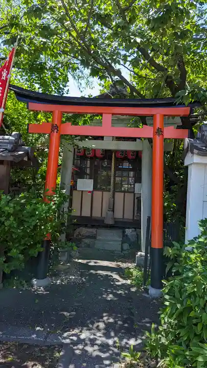 妙雲院(京都府)