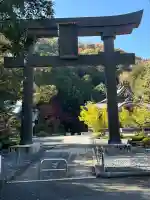 関西出雲久多美神社(岐阜県)