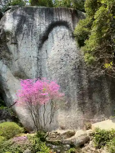 笠置寺(京都府)