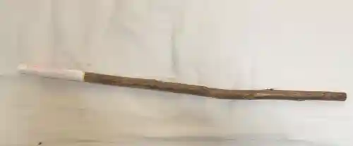 善光寺(長野県)