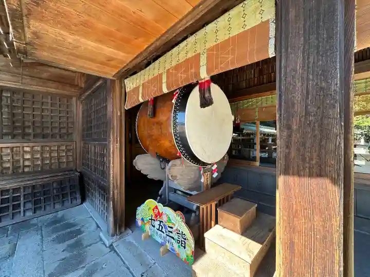 靜岡縣護國神社(静岡県)