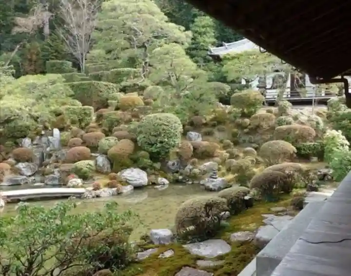 成就院(京都府)