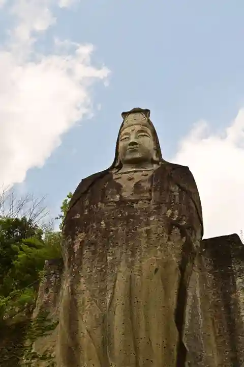 大谷寺(栃木県)