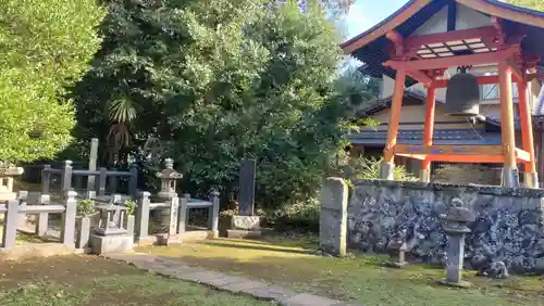 願成就院(静岡県)