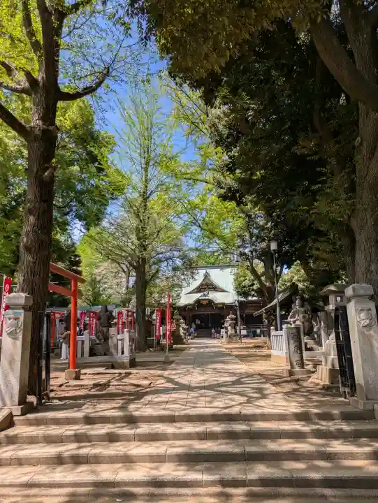 武芳稲荷神社の{uncategorized: "未分類", other: "その他", undefined: "問題あり", building: "その他建物", grave: "お墓", sacred_gate: "鳥居", guardian: "狛犬", statue: "像", buddha: "仏像", history: "歴史", nature: "自然", garden: "庭園", animal: "動物", pagoda: "塔", temizu: "手水舎", mountain_gate: "山門・神門", sanctuary: "本殿・本堂", subordinate: "末社・摂社", art: "芸術", scenery: "景色", jizo: "地蔵", ema: "絵馬", goshuin: "御朱印", omikuji: "おみくじ", items: "授与品その他", amulet: "お守り", goshuincho: "御朱印帳", eats: "食事", festival: "お祭り", votive_dance: "神楽", shichigosan: "七五三参", wedding: "結婚式", experience: "体験その他", initially: "初詣", around: "周辺", anti_infection: "感染症対策"}