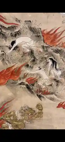 太宗寺(東京都)