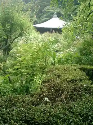 瑞泉寺のその他建物