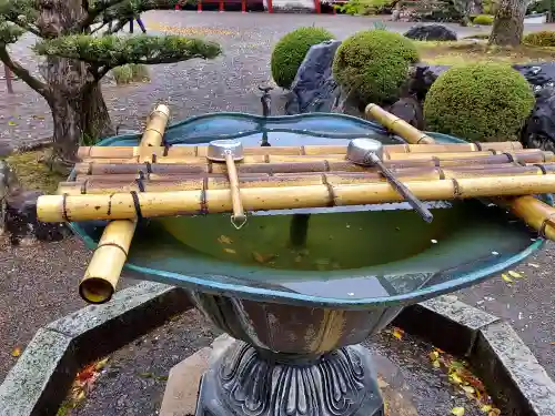 道成寺の{uncategorized: "未分類", other: "その他", undefined: "問題あり", building: "その他建物", grave: "お墓", sacred_gate: "鳥居", guardian: "狛犬", statue: "像", buddha: "仏像", history: "歴史", nature: "自然", garden: "庭園", animal: "動物", pagoda: "塔", temizu: "手水舎", mountain_gate: "山門・神門", sanctuary: "本殿・本堂", subordinate: "末社・摂社", art: "芸術", scenery: "景色", jizo: "地蔵", ema: "絵馬", goshuin: "御朱印", omikuji: "おみくじ", items: "授与品その他", amulet: "お守り", goshuincho: "御朱印帳", eats: "食事", festival: "お祭り", votive_dance: "神楽", shichigosan: "七五三参", wedding: "結婚式", experience: "体験その他", initially: "初詣", around: "周辺", anti_infection: "感染症対策"}