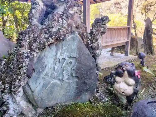 多聞寺(東京都)