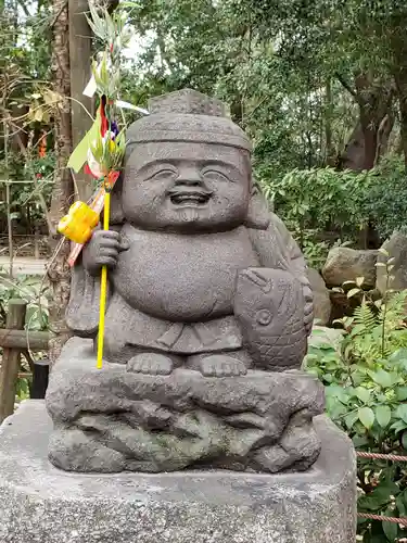 住吉神社(福岡県)