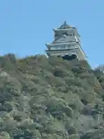 岐阜護國神社の{uncategorized: "未分類", other: "その他", undefined: "問題あり", building: "その他建物", grave: "お墓", sacred_gate: "鳥居", guardian: "狛犬", statue: "像", buddha: "仏像", history: "歴史", nature: "自然", garden: "庭園", animal: "動物", pagoda: "塔", temizu: "手水舎", mountain_gate: "山門・神門", sanctuary: "本殿・本堂", subordinate: "末社・摂社", art: "芸術", scenery: "景色", jizo: "地蔵", ema: "絵馬", goshuin: "御朱印", omikuji: "おみくじ", items: "授与品その他", amulet: "お守り", goshuincho: "御朱印帳", eats: "食事", festival: "お祭り", votive_dance: "神楽", shichigosan: "七五三参", wedding: "結婚式", experience: "体験その他", initially: "初詣", around: "周辺", anti_infection: "感染症対策"}