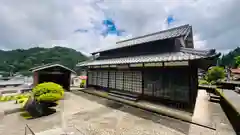 福寿寺(福井県)