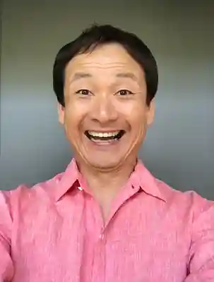 豊山八幡神社(福岡県)