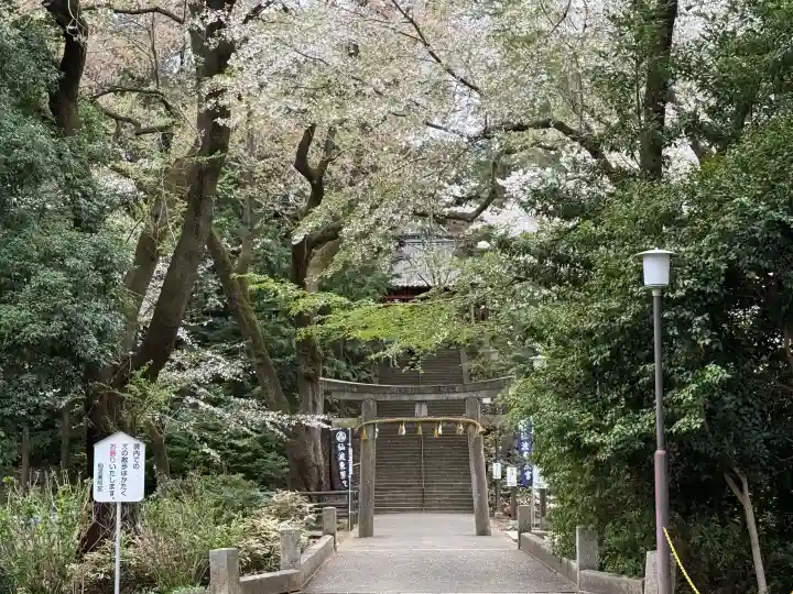 喜多院の{uncategorized: "未分類", other: "その他", undefined: "問題あり", building: "その他建物", grave: "お墓", sacred_gate: "鳥居", guardian: "狛犬", statue: "像", buddha: "仏像", history: "歴史", nature: "自然", garden: "庭園", animal: "動物", pagoda: "塔", temizu: "手水舎", mountain_gate: "山門・神門", sanctuary: "本殿・本堂", subordinate: "末社・摂社", art: "芸術", scenery: "景色", jizo: "地蔵", ema: "絵馬", goshuin: "御朱印", omikuji: "おみくじ", items: "授与品その他", amulet: "お守り", goshuincho: "御朱印帳", eats: "食事", festival: "お祭り", votive_dance: "神楽", shichigosan: "七五三参", wedding: "結婚式", experience: "体験その他", initially: "初詣", around: "周辺", anti_infection: "感染症対策"}