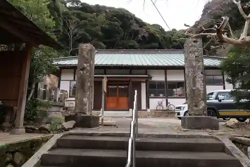 長谷寺(静岡県)