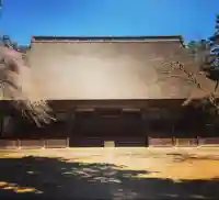 飯高寺(千葉県)