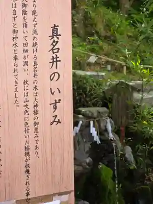 出雲大神宮(京都府)