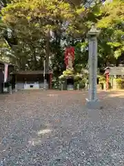 弘法寺の建物その他