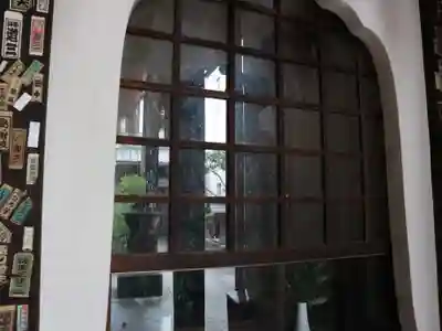 仲源寺(京都府)