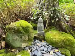 杉本寺(神奈川県)