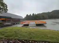 伊勢神宮外宮(豊受大神宮)(三重県)