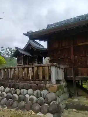 北野神社の{uncategorized: "未分類", other: "その他", undefined: "問題あり", building: "その他建物", grave: "お墓", sacred_gate: "鳥居", guardian: "狛犬", statue: "像", buddha: "仏像", history: "歴史", nature: "自然", garden: "庭園", animal: "動物", pagoda: "塔", temizu: "手水舎", mountain_gate: "山門・神門", sanctuary: "本殿・本堂", subordinate: "末社・摂社", art: "芸術", scenery: "景色", jizo: "地蔵", ema: "絵馬", goshuin: "御朱印", omikuji: "おみくじ", items: "授与品その他", amulet: "お守り", goshuincho: "御朱印帳", eats: "食事", festival: "お祭り", votive_dance: "神楽", shichigosan: "七五三参", wedding: "結婚式", experience: "体験その他", initially: "初詣", around: "周辺", anti_infection: "感染症対策"}