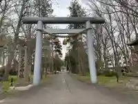 長沼神社の{uncategorized: "未分類", other: "その他", undefined: "問題あり", building: "その他建物", grave: "お墓", sacred_gate: "鳥居", guardian: "狛犬", statue: "像", buddha: "仏像", history: "歴史", nature: "自然", garden: "庭園", animal: "動物", pagoda: "塔", temizu: "手水舎", mountain_gate: "山門・神門", sanctuary: "本殿・本堂", subordinate: "末社・摂社", art: "芸術", scenery: "景色", jizo: "地蔵", ema: "絵馬", goshuin: "御朱印", omikuji: "おみくじ", items: "授与品その他", amulet: "お守り", goshuincho: "御朱印帳", eats: "食事", festival: "お祭り", votive_dance: "神楽", shichigosan: "七五三参", wedding: "結婚式", experience: "体験その他", initially: "初詣", around: "周辺", anti_infection: "感染症対策"}