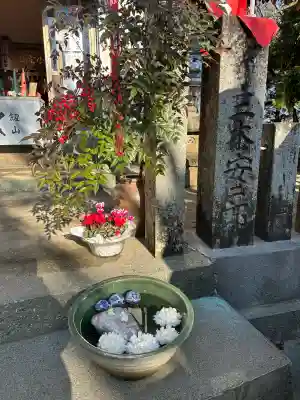 劔山神社(徳島県)