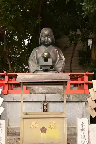大報恩寺（千本釈迦堂）(京都府)