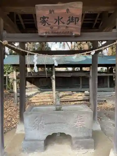 紙敷胡録神社の{uncategorized: "未分類", other: "その他", undefined: "問題あり", building: "その他建物", grave: "お墓", sacred_gate: "鳥居", guardian: "狛犬", statue: "像", buddha: "仏像", history: "歴史", nature: "自然", garden: "庭園", animal: "動物", pagoda: "塔", temizu: "手水舎", mountain_gate: "山門・神門", sanctuary: "本殿・本堂", subordinate: "末社・摂社", art: "芸術", scenery: "景色", jizo: "地蔵", ema: "絵馬", goshuin: "御朱印", omikuji: "おみくじ", items: "授与品その他", amulet: "お守り", goshuincho: "御朱印帳", eats: "食事", festival: "お祭り", votive_dance: "神楽", shichigosan: "七五三参", wedding: "結婚式", experience: "体験その他", initially: "初詣", around: "周辺", anti_infection: "感染症対策"}
