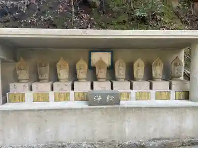 大龍寺(兵庫県)