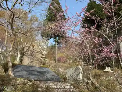 忉利天上寺(兵庫県)