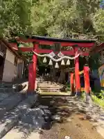 多賀神社の{uncategorized: "未分類", other: "その他", undefined: "問題あり", building: "その他建物", grave: "お墓", sacred_gate: "鳥居", guardian: "狛犬", statue: "像", buddha: "仏像", history: "歴史", nature: "自然", garden: "庭園", animal: "動物", pagoda: "塔", temizu: "手水舎", mountain_gate: "山門・神門", sanctuary: "本殿・本堂", subordinate: "末社・摂社", art: "芸術", scenery: "景色", jizo: "地蔵", ema: "絵馬", goshuin: "御朱印", omikuji: "おみくじ", items: "授与品その他", amulet: "お守り", goshuincho: "御朱印帳", eats: "食事", festival: "お祭り", votive_dance: "神楽", shichigosan: "七五三参", wedding: "結婚式", experience: "体験その他", initially: "初詣", around: "周辺", anti_infection: "感染症対策"}