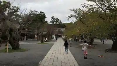 三嶋大社(静岡県)