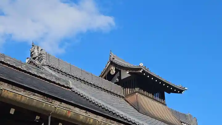 天龍寺(京都府)