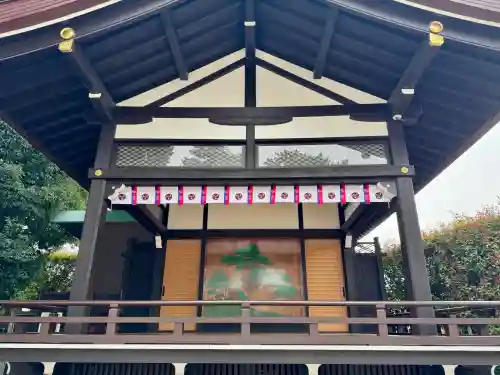 中野沼袋氷川神社の{uncategorized: "未分類", other: "その他", undefined: "問題あり", building: "その他建物", grave: "お墓", sacred_gate: "鳥居", guardian: "狛犬", statue: "像", buddha: "仏像", history: "歴史", nature: "自然", garden: "庭園", animal: "動物", pagoda: "塔", temizu: "手水舎", mountain_gate: "山門・神門", sanctuary: "本殿・本堂", subordinate: "末社・摂社", art: "芸術", scenery: "景色", jizo: "地蔵", ema: "絵馬", goshuin: "御朱印", omikuji: "おみくじ", items: "授与品その他", amulet: "お守り", goshuincho: "御朱印帳", eats: "食事", festival: "お祭り", votive_dance: "神楽", shichigosan: "七五三参", wedding: "結婚式", experience: "体験その他", initially: "初詣", around: "周辺", anti_infection: "感染症対策"}