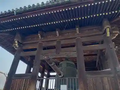 方広寺(京都府)