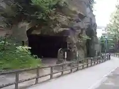 瑞巌寺の仏像