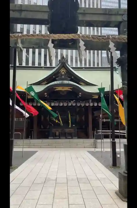 虎ノ門金刀比羅宮の{uncategorized: "未分類", other: "その他", undefined: "問題あり", building: "その他建物", grave: "お墓", sacred_gate: "鳥居", guardian: "狛犬", statue: "像", buddha: "仏像", history: "歴史", nature: "自然", garden: "庭園", animal: "動物", pagoda: "塔", temizu: "手水舎", mountain_gate: "山門・神門", sanctuary: "本殿・本堂", subordinate: "末社・摂社", art: "芸術", scenery: "景色", jizo: "地蔵", ema: "絵馬", goshuin: "御朱印", omikuji: "おみくじ", items: "授与品その他", amulet: "お守り", goshuincho: "御朱印帳", eats: "食事", festival: "お祭り", votive_dance: "神楽", shichigosan: "七五三参", wedding: "結婚式", experience: "体験その他", initially: "初詣", around: "周辺", anti_infection: "感染症対策"}