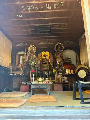 長楽寺(静岡県)