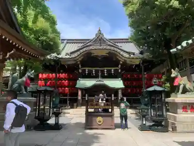 豊川稲荷東京別院の{uncategorized: "未分類", other: "その他", undefined: "問題あり", building: "その他建物", grave: "お墓", sacred_gate: "鳥居", guardian: "狛犬", statue: "像", buddha: "仏像", history: "歴史", nature: "自然", garden: "庭園", animal: "動物", pagoda: "塔", temizu: "手水舎", mountain_gate: "山門・神門", sanctuary: "本殿・本堂", subordinate: "末社・摂社", art: "芸術", scenery: "景色", jizo: "地蔵", ema: "絵馬", goshuin: "御朱印", omikuji: "おみくじ", items: "授与品その他", amulet: "お守り", goshuincho: "御朱印帳", eats: "食事", festival: "お祭り", votive_dance: "神楽", shichigosan: "七五三参", wedding: "結婚式", experience: "体験その他", initially: "初詣", around: "周辺", anti_infection: "感染症対策"}