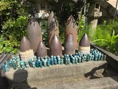 紀州東照宮(和歌山県)