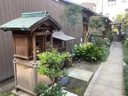 本光寺(京都府)