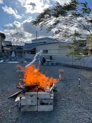 大光寺(大阪府)