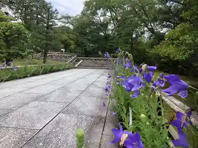  智積院のその他建物