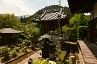 東福寺(徳島県)
