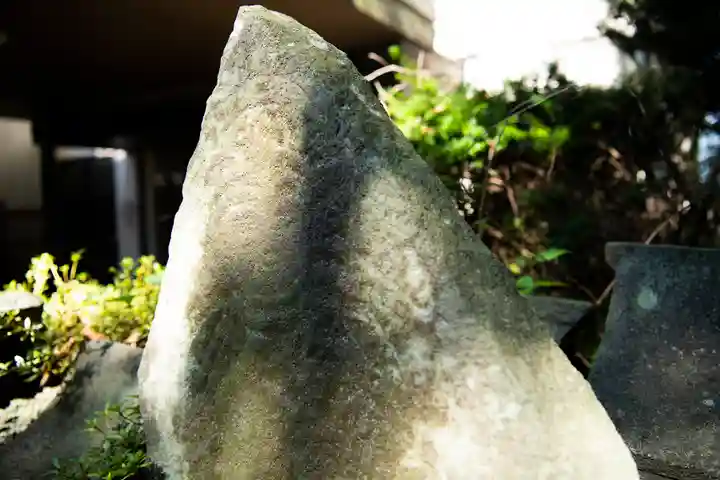 榛名神社(群馬県)