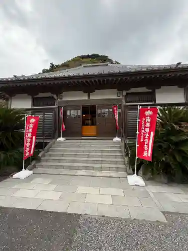 天寧寺(千葉県)