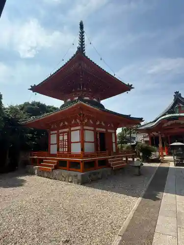 龍泉寺(愛知県)