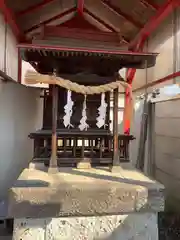 本妙院(東京都)